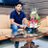 hmmeena22