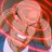hmmxavier