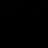hoejejleele