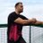 honeyansh72