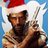hood_grimes