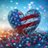 hopefulpatriot7