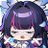 hoppie426