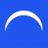 horizon_trade_x