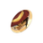 hornet_capo