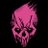 horrorvisuals