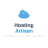 hostingartisan