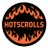 hotscrolls