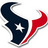 houstontexan567