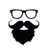 hp_rathod900