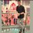 hrashi_anil