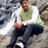 hrharshrathi