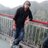 hridayeshthakur