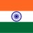 hridayyagrawal