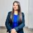 hrswatigupta