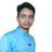hschoudhary__