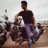 hsthimanshu97