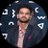 https_shivam_09