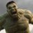 hulkbtc