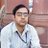 humanofdholera1
