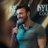 huntkyle