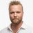 huxley_sft