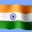 hvnkumar