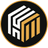 hyblockcapital