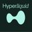 hyperliquid_app