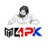 iAM4PK_