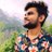 iAjayYadav9
