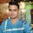iAshwaniAnand