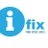 iFixiPhoneToon