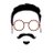 iGrownupKid