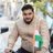 iHIMANSHU_07