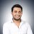 iJatin_Rawal