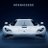 iMSahil_7