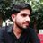 iManish94