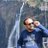 iManjunath_M