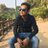 iMukesh_Yadav