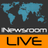 iNewsroom
