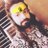iNihar_Ranjan