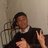 iOnlineSaid
