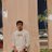 iRahul_Ramuka