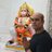 iRajuSingh_
