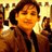iRakeshDwivedi