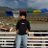 iRishit_sharma