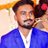iShrwanKumar