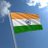 iShubham007