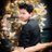 iSwetMishra